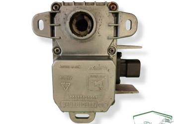 Silniczek elektryczny Skrzyni Biegów AL112507 John Deere 7610