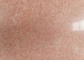 Płytka z konglomeratu kwarcowego ROJO CASTILLA 60x60x1,2
