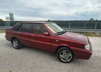 Polonez Atu+