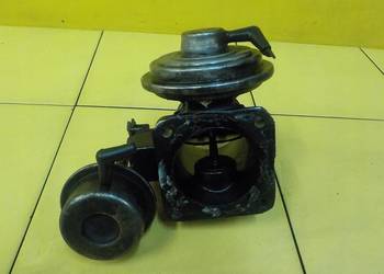 DISCOVERY 2.5 TD5 04r 139KM 15P zawor EGR 7.22434.07