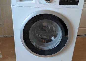 Pralka Bosch Serie 4 WAN2410EPL
