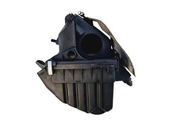OBUDOWA FILTRA POWIETRZA AUDI A6 C5 LIFT 1.8T 4B0133835T 058133837AT
