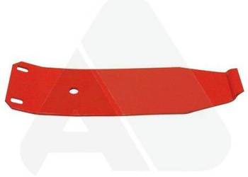 Płoza kosiarki dyskowej Kuhn Nr.55911400