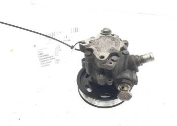 POMPA WSPOMAGANIA AUDI A4 B6 POMPA WSPOMAGANIA AUDI A4 B6