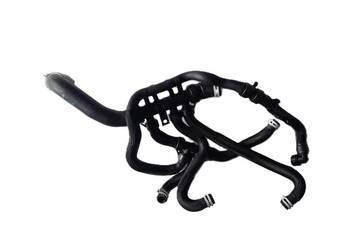 NOWY PRZEWÓD PAJAK WĄŻ WODY TRAFIC III VIVARO B TALENTO 1.6 DCI ORYGINAŁ