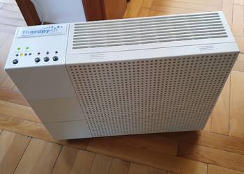 Oczyszczacz powietrza