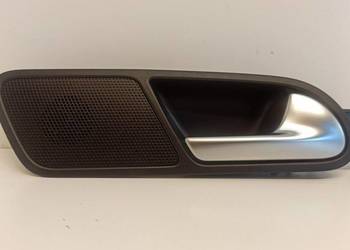 VW TIGUAN KLAMKA PRAWY TYŁ Z GŁOŚNIKIEM 5N0839114