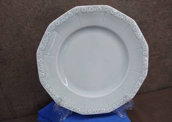 Talerz Rosenthal Maria en Vogue Mint 21cm