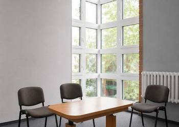 Lokal usługowy (35 m2) Stare Miasto PO REMONCIE (Wrocław)