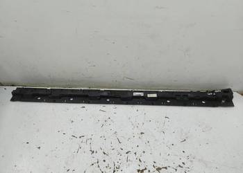 BMW G05 X5 3.0d 2019r MOCOWANIE LISTWY PROGOWEJ LEWE 7425459