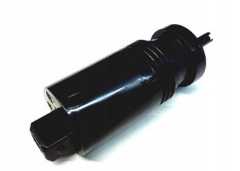 VOLVO XC90 pompka spryskiwaczy przednich lamp OE 31283791
