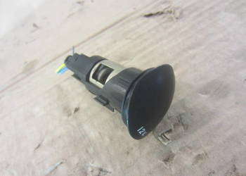 gniazdo zapalniczki citroen c3 gniazdo zapalniczki citroen c3