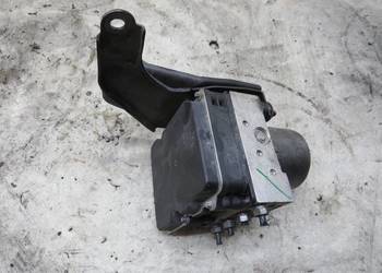 POMPA ABS QASHQAI J10 LIFT 47660BB50A