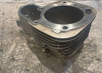 Cylinder 1340/727 BMW R1100R M741