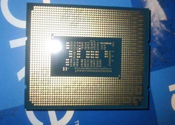 Procesor Intel Core i5-12400f