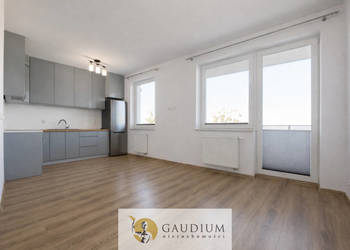 Kawalerka na wynajem, Tczew