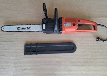 Pilarka elektryczna Dolmar ES 172 A