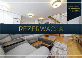 Mieszkanie 79.8 metrów 3 pokoje Gdańsk