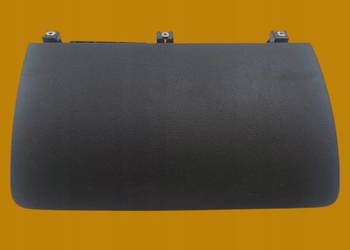SCHOWEK PRAWY PASAŻERA 4L 4L1857035D Audi Q7 I (2005-2015)
