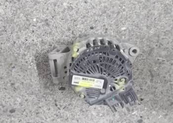 av6n-10300-ha 120a valeo 14v alternator ford focus mondeo