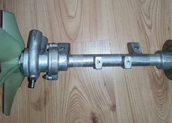 Pompa wody SYRENA 105 - NOWA