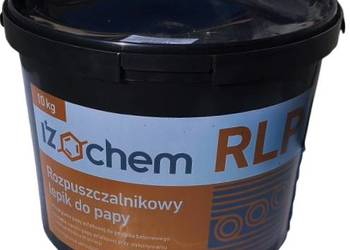 Lepik na ZIMNO Lublin ATUT-BIS Energetyków 5