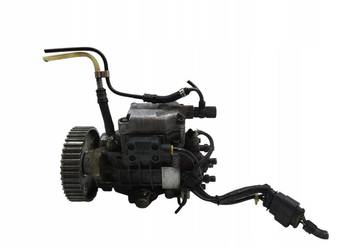 POMPA WTRYSKOWA 0460404967  0280130081P  1.7 SDI VW Volkswagen Polo III