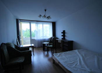 2pok, 47met, okolice Drzewieckiego BALKON/PIWNICA/WINDA (Wrocław)