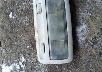 Lampka kabiny do Toyota Avensis T25