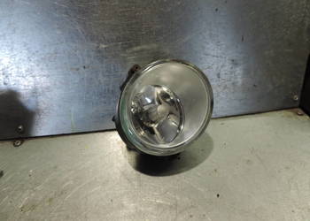 HALOGEN PRAWY RENAULT MEGANE 1 FL