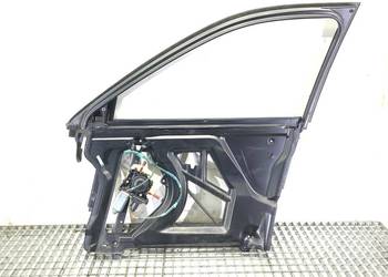 PODNOŚNIK SZYBY PRAWY PRZÓD AUDI A3 8L Hatchback 96-06 MECHANIZM