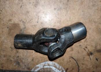 Przegub wału kardana Dniepr MT K750 K650