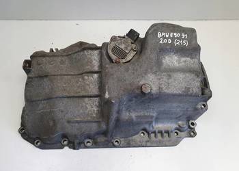 BMW E90 E91 2.0 D MISKA OLEJU olejowa 8510206 N47