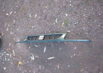 Grill atrapa chłodnicy wlot powietrza Seat Ibiza II cordoba I 96-99