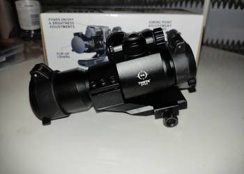 Celownik Optyczny Theta Optics Battle