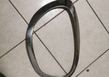 Mini f60 ramka lampy 7388118
