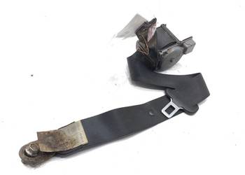 PAS BEZPIECZEŃSTWA PRAWY TYŁ SUBARU XV TK-AH0-ES158 Hatchback