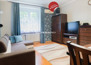 Oferta sprzedaży mieszkania 65.23m2 3 pokojowe Kraków os. Teatralne