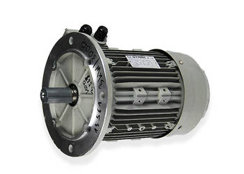 SILNIK ELEKTRYCZNY STARK 3,0 kW 2870 obr