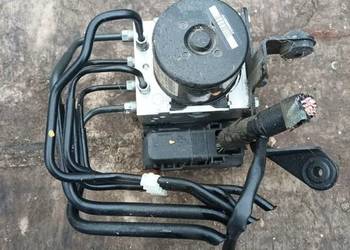 Pompa ABS 8V61-2C405-AG