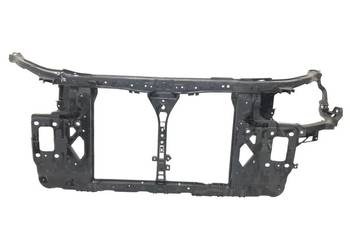 HYNDAI I30 I (FD) 03.2007-03.2012 KOREA PAS PRZÓD PRZEDNI WZMOCNIENIE CZOŁ…