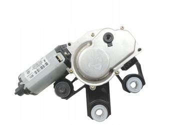 SILNICZEK WYCIERACZKI TYŁ 7L0955712C  Porsche Cayenne I (2002 – 2010)