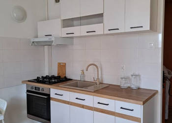 kawalerka 29 m2, wymarzony kącik w Białymstoku ul. Zachodnia