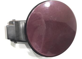 KLAPKA WLEWU PALIWA FORD FIESTA MK7 Hatchback Morello POKRYWA