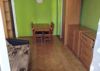 Mieszkanie 2 pokoje CO balkon Sosnowiec Milowice