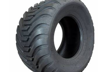 Opona 600/50-22.5 165A8 TL 16PR 325 Alliance