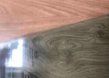 SZYBA BOCZNA DRZWI PRAWY PRZÓD KIA SPORTAGE II 2 04-10