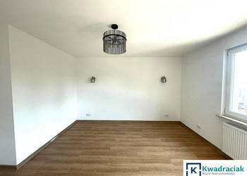 Mieszkanie Jasło 39.16m2 2 pokoje