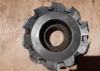 Głowica Sandvik fi 160 F/V Głowica Sandvik fi 160 F/V