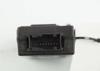 9665183080 BLUETOOTH II C4  MODUŁ 9665183080 BLUETOOTH II C4  MODUŁ